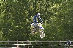 RC_000505