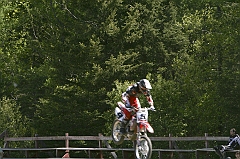RC_000506