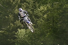 RC_000507