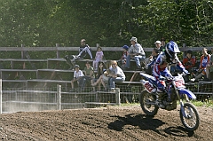 RC_000508