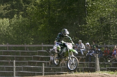 RC_000509