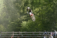 RC_000513