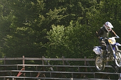 RC_000515