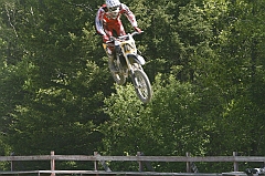 RC_000516