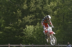 RC_000517