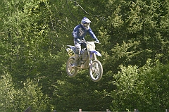 RC_000518