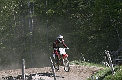RC_000524