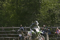 RC_000525