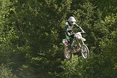 RC_000526