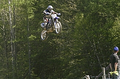 RC_000527