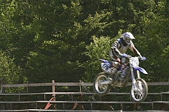 RC_000528