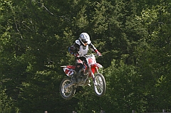 RC_000530
