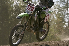 RC_000531