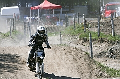 RC_000532