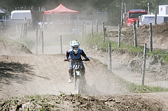 RC_000533