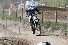 RC_000534