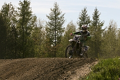 RC_000535