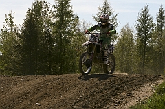 RC_000536