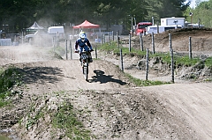 RC_000537