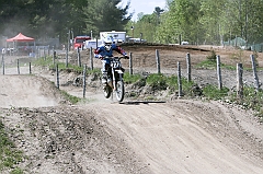 RC_000538