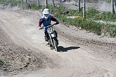 RC_000539