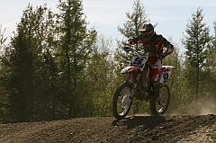 RC_000540