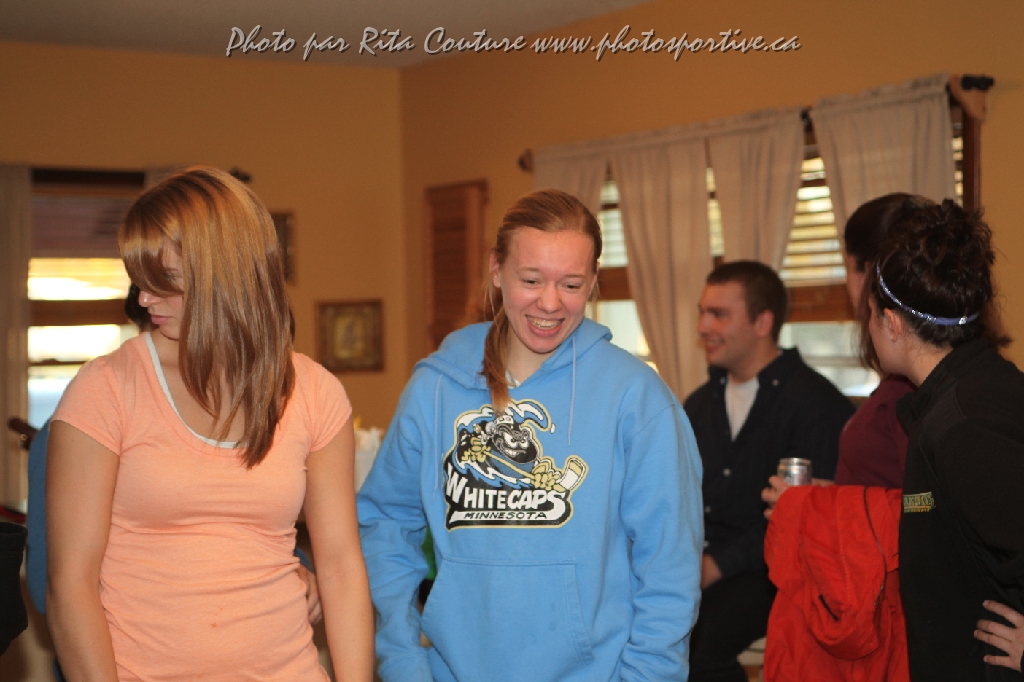 C5D_104670.JPG