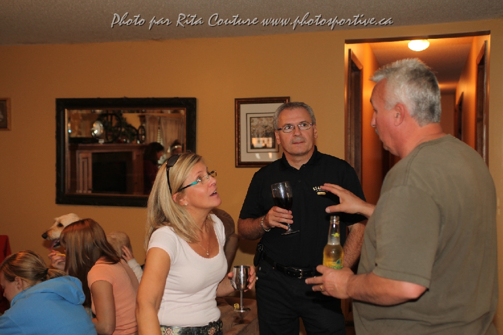 C5D_104674.JPG
