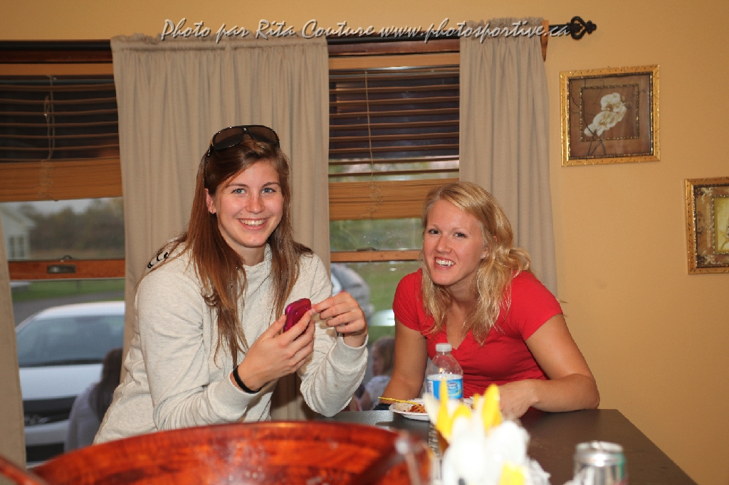 C5D_104676.JPG