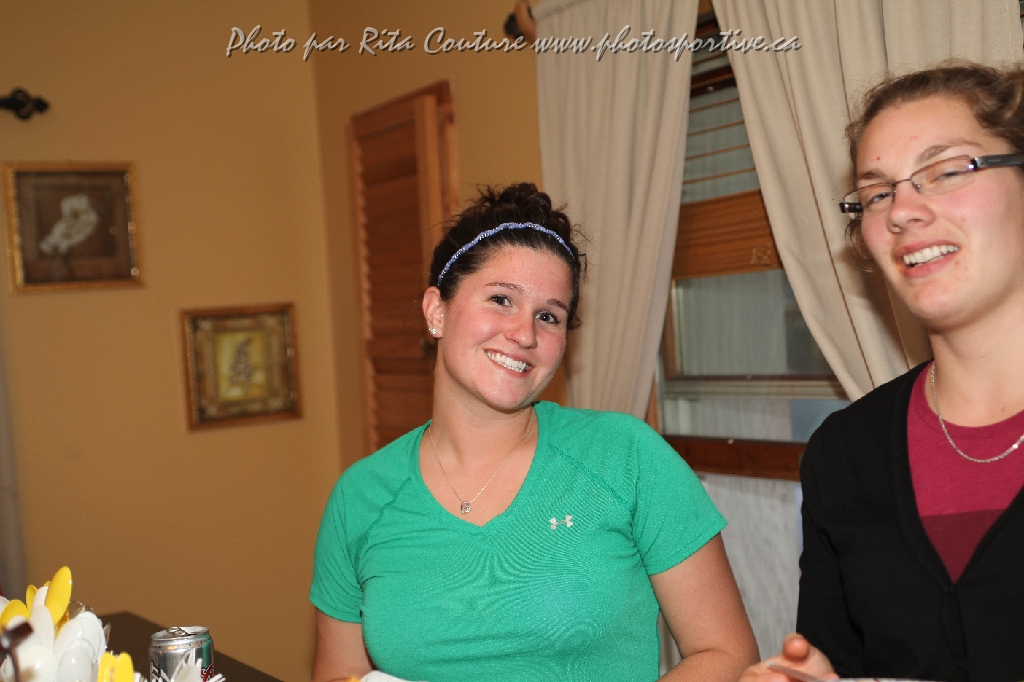 C5D_104677.JPG