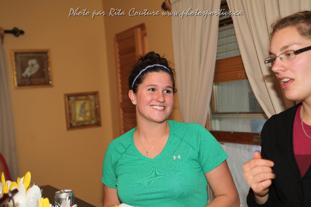 C5D_104678.JPG