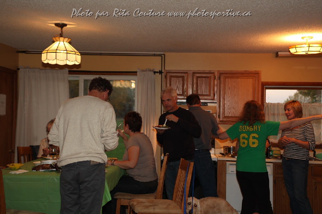 C5D_104679.JPG