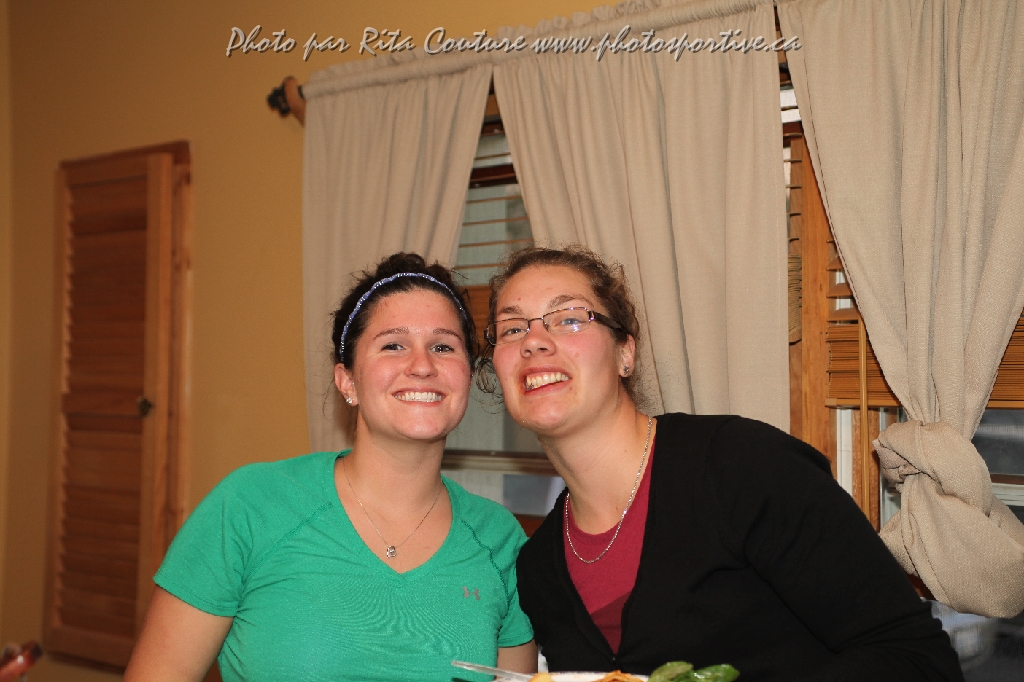 C5D_104680.JPG