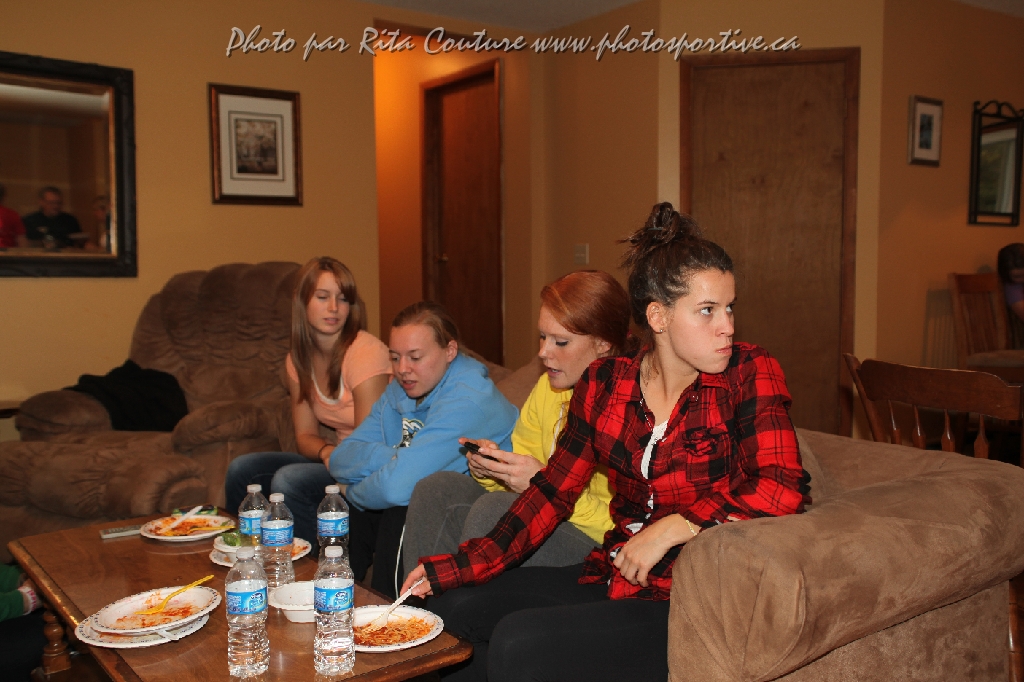 C5D_104682.JPG