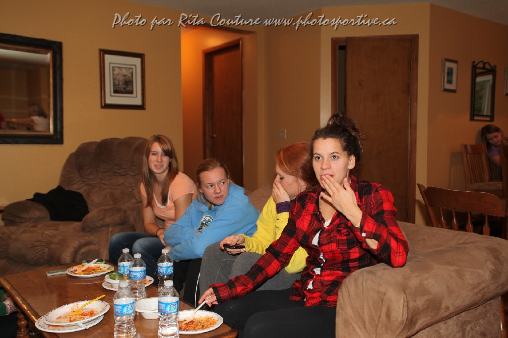 C5D_104684.JPG