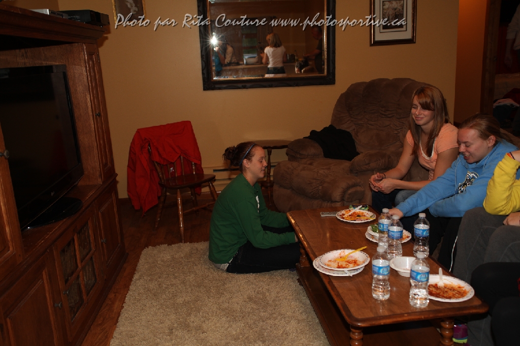 C5D_104685.JPG