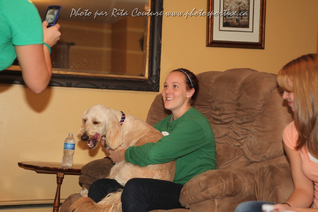 C5D_104686.JPG