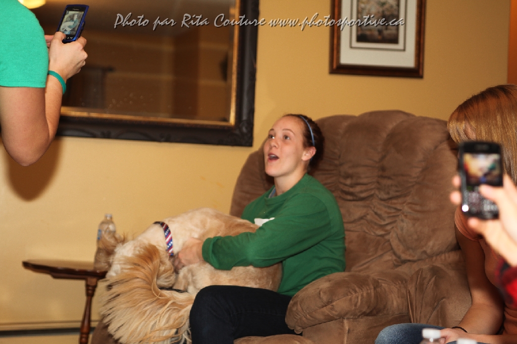 C5D_104687.JPG