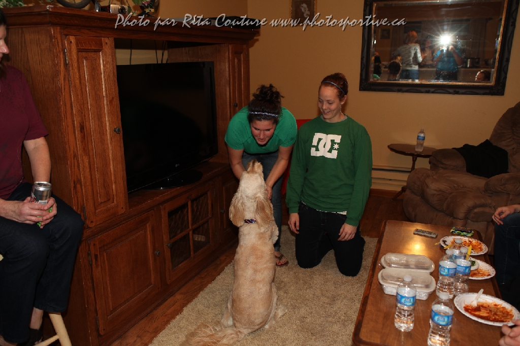 C5D_104697.JPG
