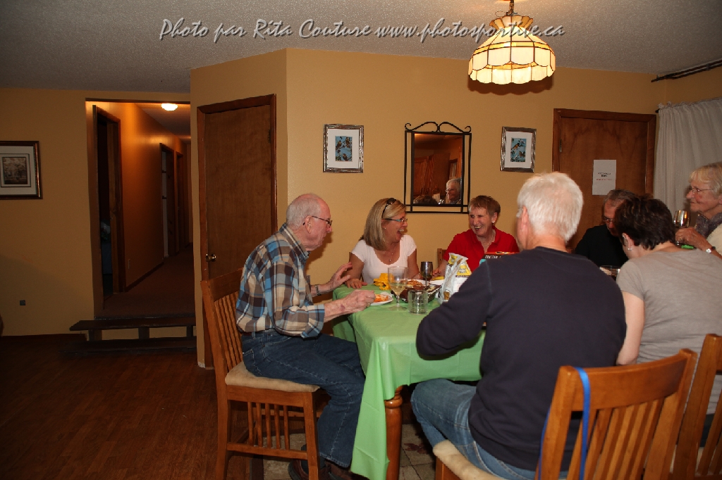 C5D_104698.JPG