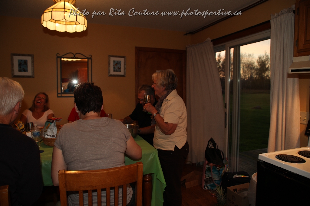 C5D_104699.JPG