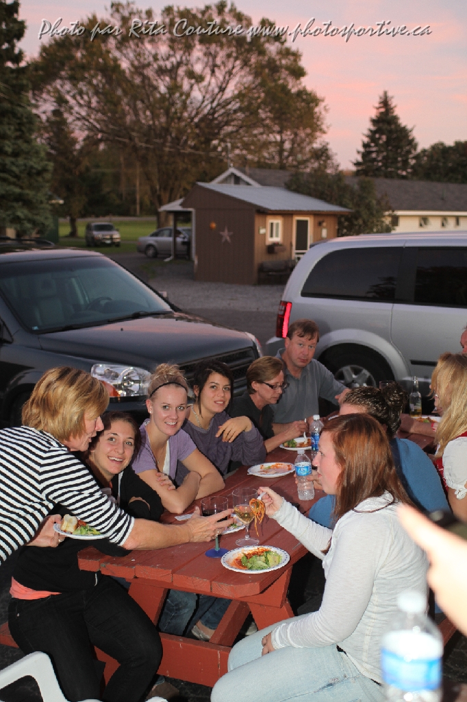 C5D_104702.JPG
