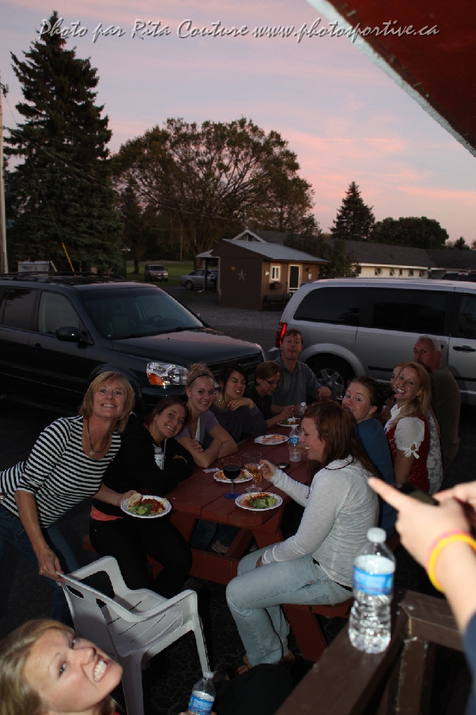 C5D_104703.JPG
