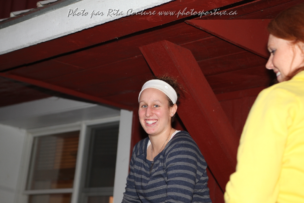 C5D_104704.JPG