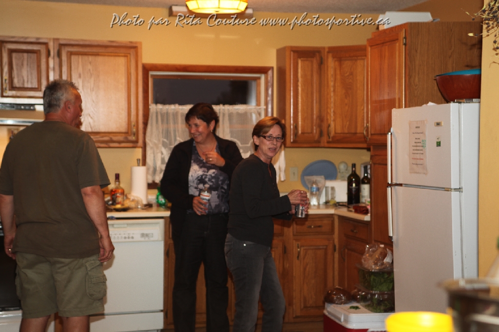 C5D_104711.JPG