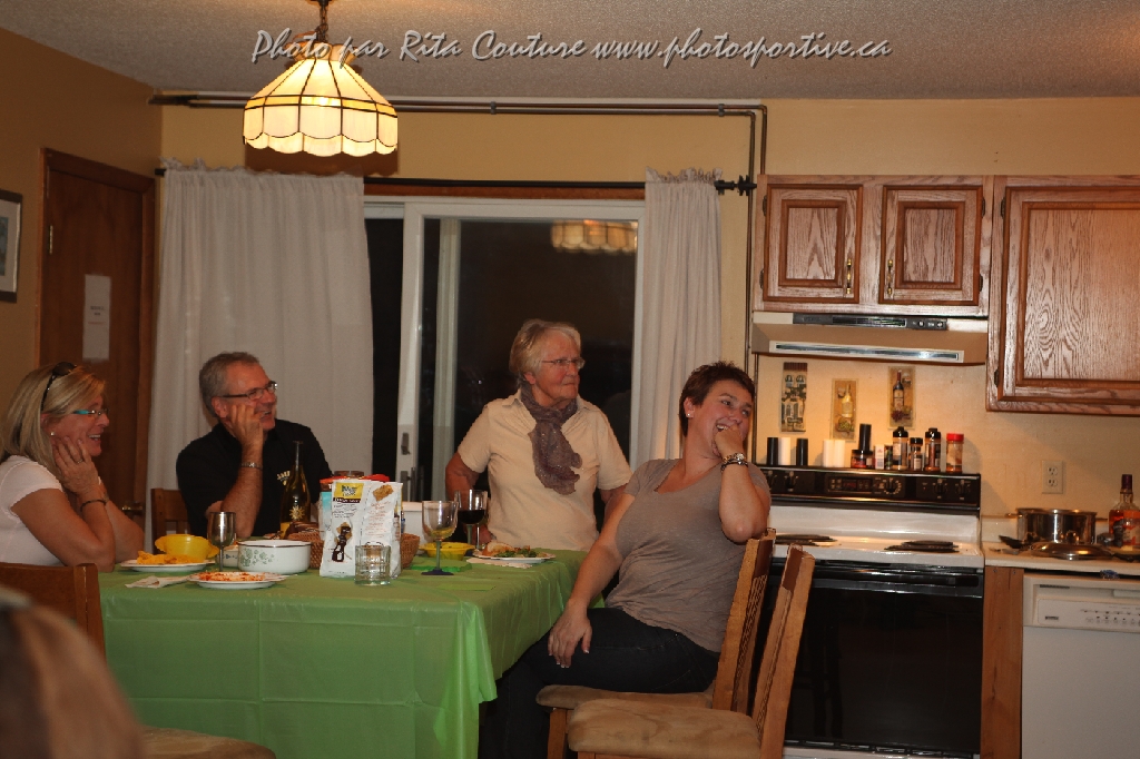 C5D_104712.JPG