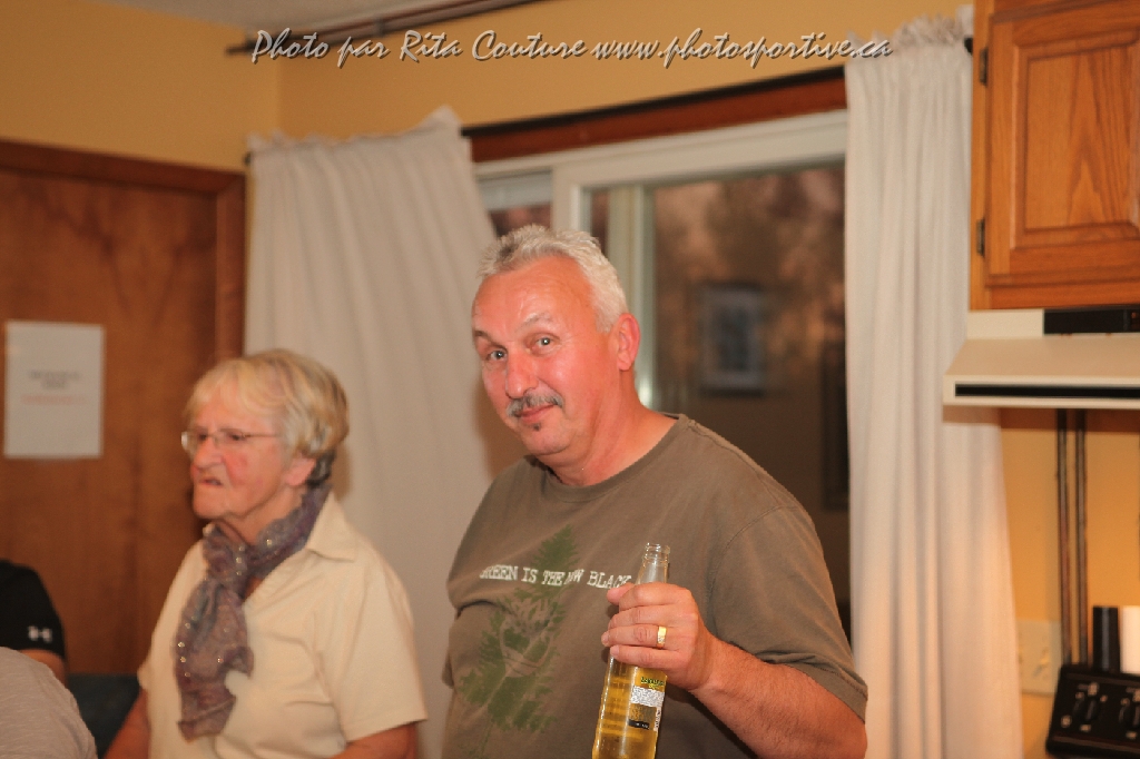 C5D_104714.JPG