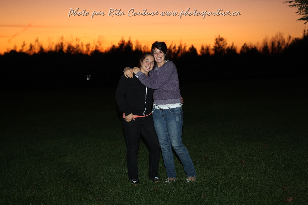 C5D_104715.JPG