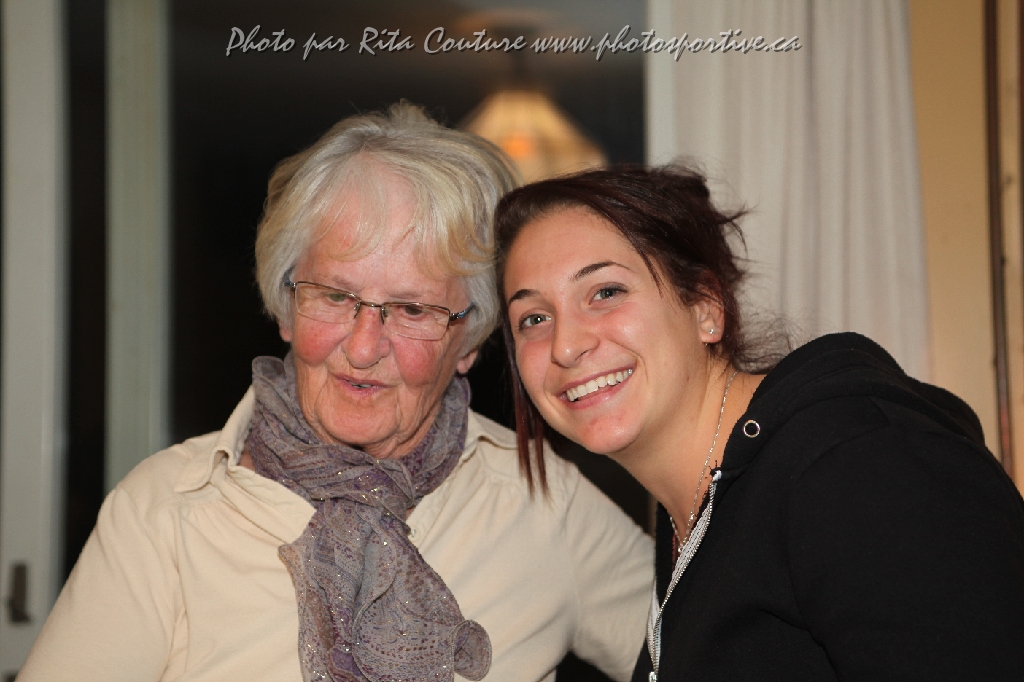 C5D_104729.JPG