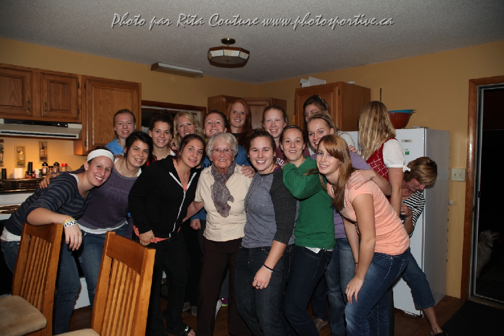 C5D_104732.JPG